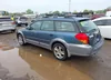 4S4BP86CX5435457: 42201540