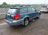 4S4BP86CX5435457: 42201540