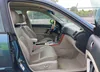 4S4BP86CX5435457: 42201540