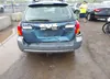 4S4BP86CX5435457: 42201540