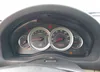 4S4BP86CX5435457: 42201540