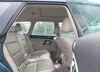 4S4BP86CX5435457: 42201540