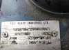 4S4BP86CX5435457: 42201540
