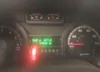1FTNE2EL6ADA10337: 42201580