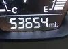 5NPDH4AE1GH759460: 42201663