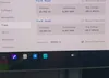 5YJYGDEE1MF217929: 42201893