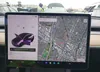 5YJYGDEE1MF217929: 42201893
