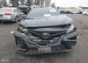 4T1T11AK1MU561608: 42201918