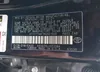 4T1T11AK1MU561608: 42201918