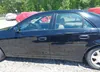 1G6DM577140162511: 42201086