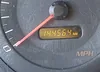 1G6DM577140162511: 42201086