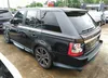 SALSF2D41CA726733: 42201212