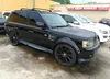 SALSK2D43BA270177: 42201241