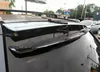 SALSK2D43BA270177: 42201241