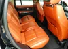SALSK2D43BA270177: 42201241