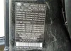 SALSK2D43BA270177: 42201241
