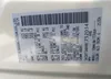 5N1BT3AB4RC752034: 42201340