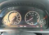 WBAKC8C58CC435970: 42201364