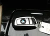 WBAKC8C58CC435970: 42201364