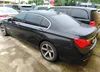 WBAKC8C58CC435970: 42201364