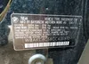 WBAKC8C58CC435970: 42201364