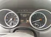 4JGBF7BE1CA777189: 42201396