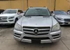 4JGBF7BE1CA777189: 42201396