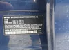 WBAJE7C58KWW16483: 42202466