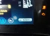 1G1RB6E47DU121678: 42202507