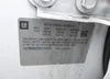 1G1RB6E47DU121678: 42202507