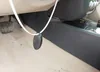 1N4AA5AP1EC468714: 42202660