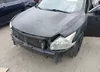 1N4AA5AP1EC468714: 42202660