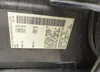 1N4AA5AP1EC468714: 42202660