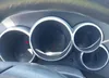 5Y2SL65897Z420783: 42202835