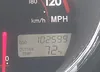5Y2SL65897Z420783: 42202835