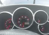 5Y2SL65897Z420783: 42202835