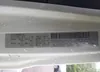 1C4HJXDG9LW229715: 42203008