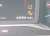 5FNYF5H22MB004756: 42202090