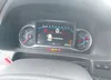 5FNYF5H22MB004756: 42202090