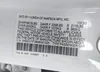 1HGCV1F39MA001025: 42202118