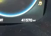 5NMS3DAJ4NH380479: 42202203