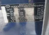 5NMS3DAJ4NH380479: 42202203