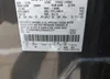 2FMDK49C27BA41377: 42202401