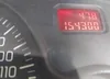 1G2HY54K014256898: 42202409