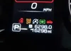 4S4BTGPDXP3217139: 42203955