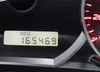 JF1GV7F66EG004255: 42204007