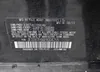 JF1GV7F66EG004255: 42204007
