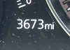 7MMVABBM9SN332278: 42203025