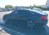 1HGCV1F30LA156402: 42204531