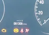 1HGCV1F30LA156402: 42204531